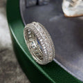 Graceful Bracelet Jewelry