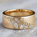 Summer Everyday Jewelry
