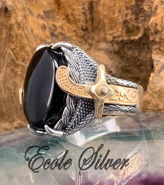 Light Bracelet Jewelry