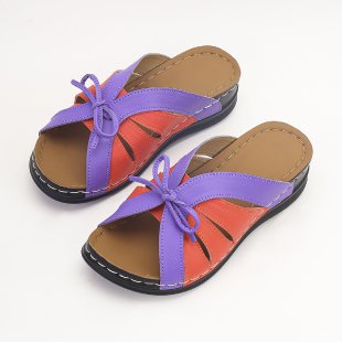 Light Casual Sandals