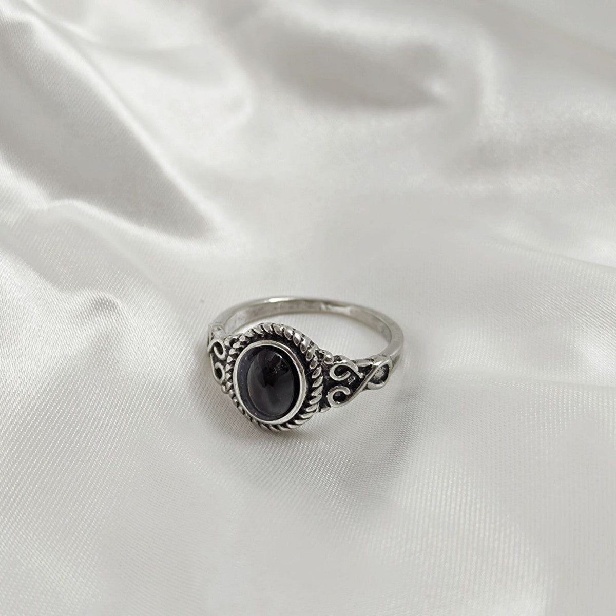 Classic Gold Jewelry