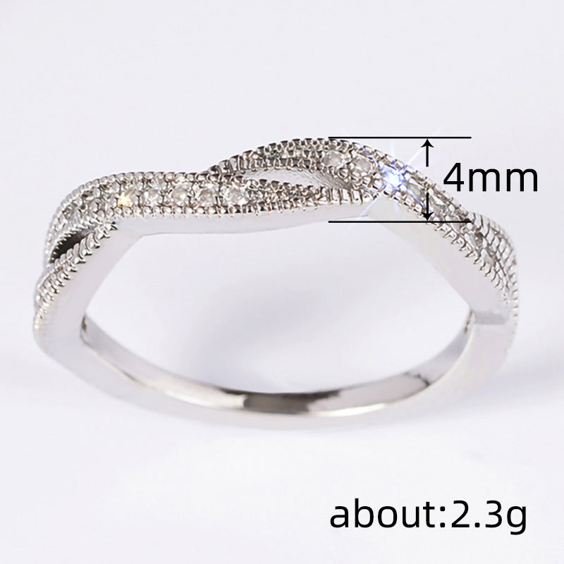 Natural Casual Jewelry