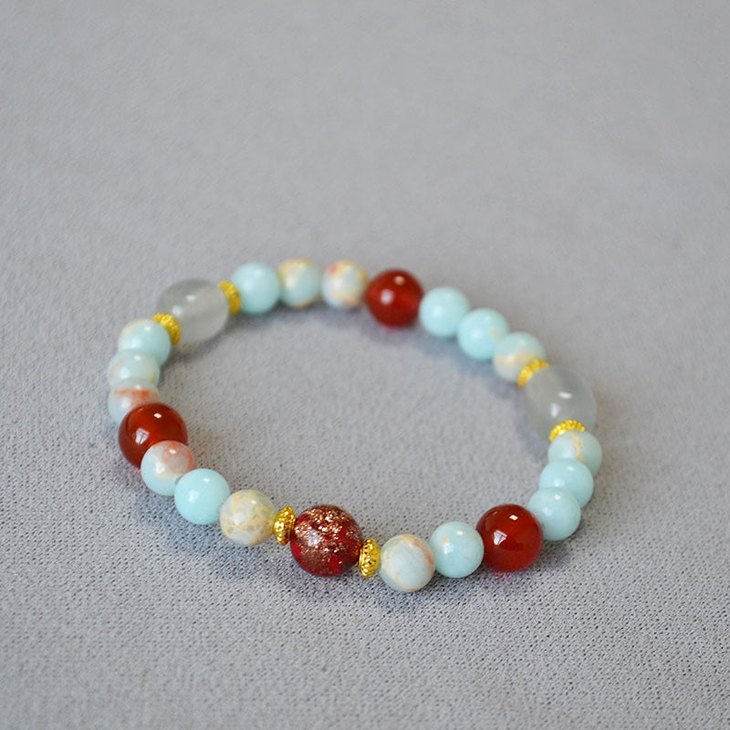 Garden Everyday Jewelry