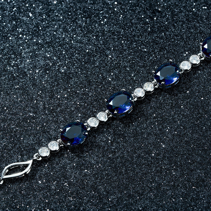 Classic Dainty Jewelry