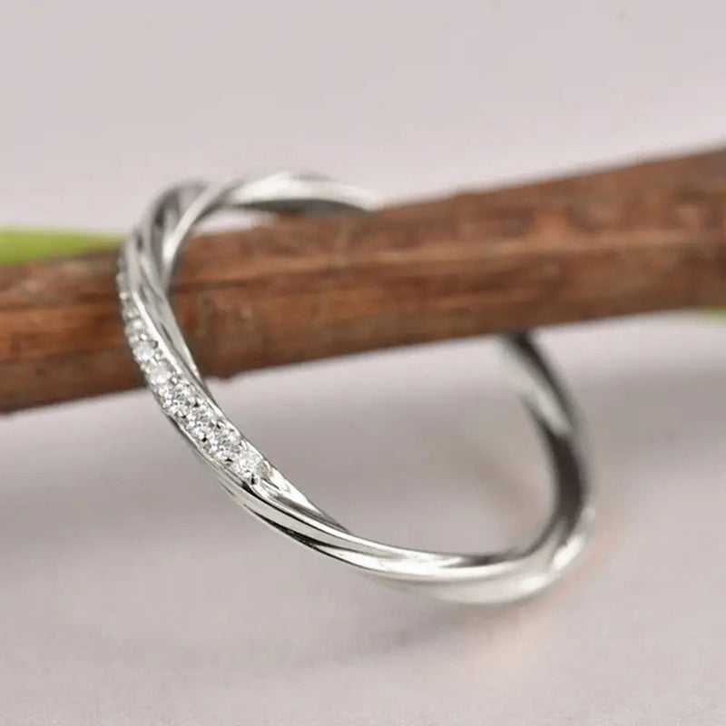 Weekend Soft Jewelry
