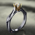 Easy Romantic Jewelry