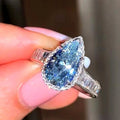 Warm Charm Jewelry