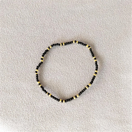 Clean Pendant Jewelry
