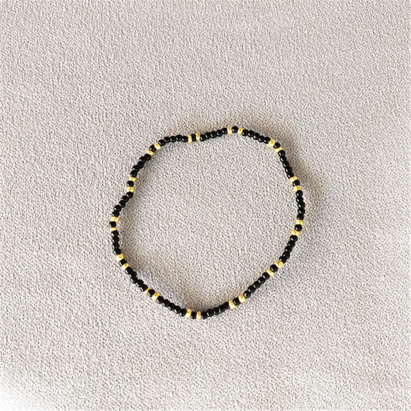 Clean Pendant Jewelry