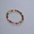 Vintage Statement Jewelry