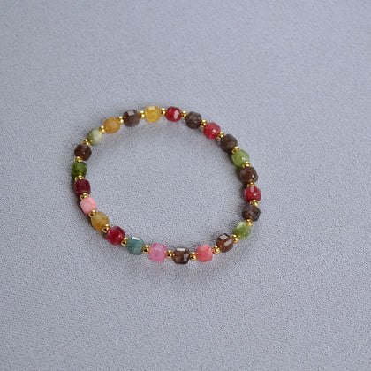 Vintage Statement Jewelry