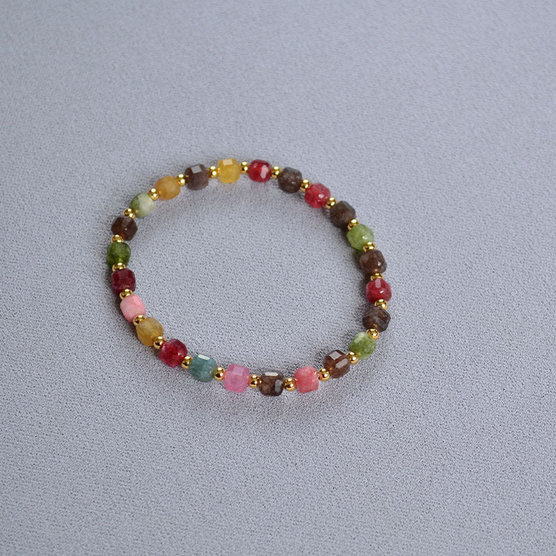 Vintage Statement Jewelry