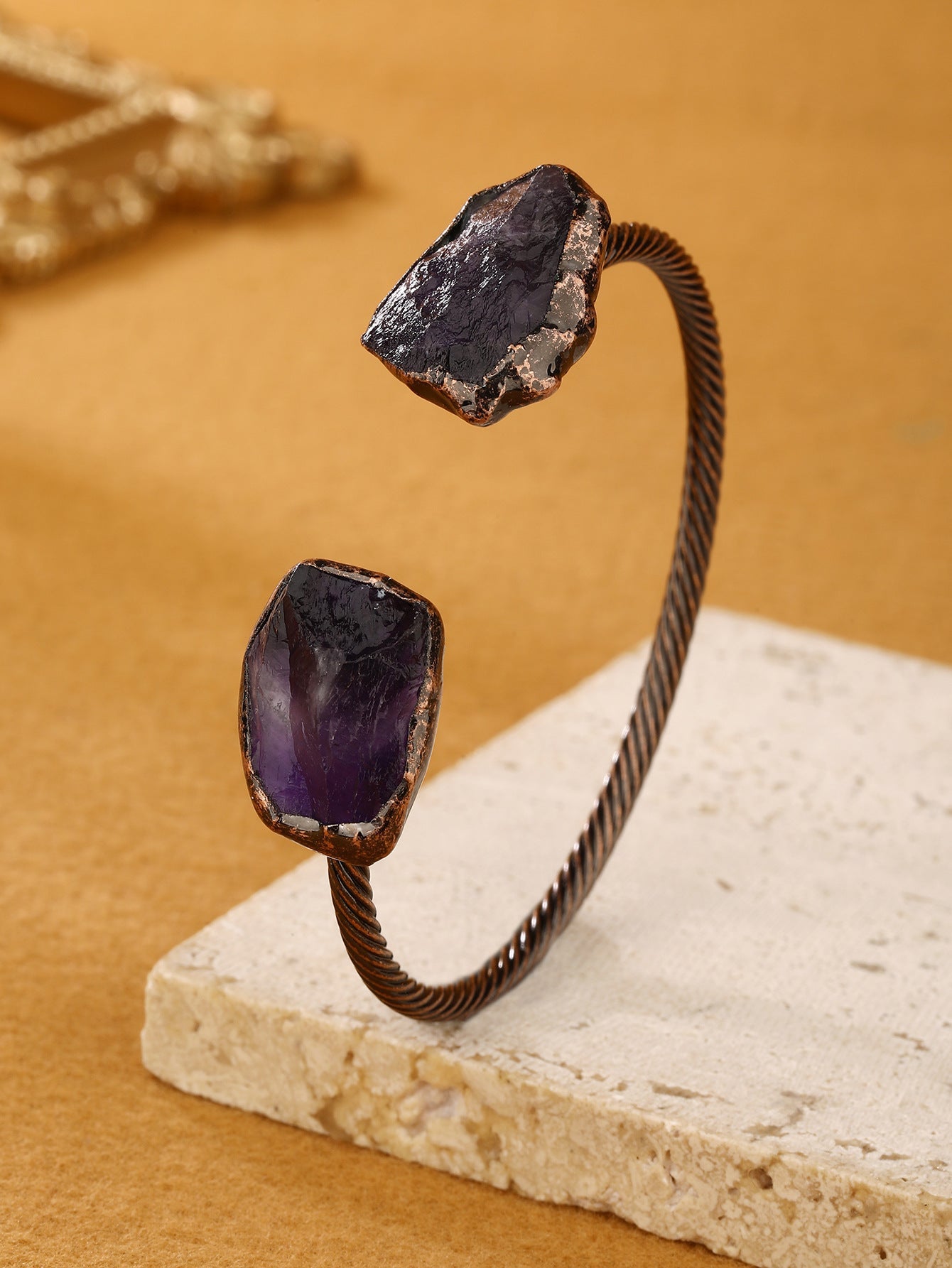 Everyday Dainty Jewelry