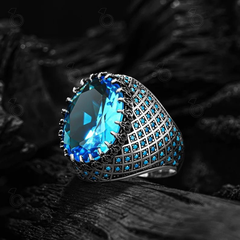 Timeless Textured Jewelry