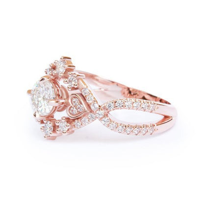 Classic Pearl Jewelry