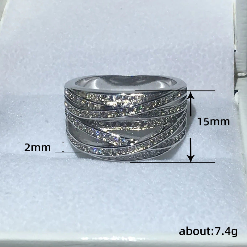 Pretty Dainty Jewelry