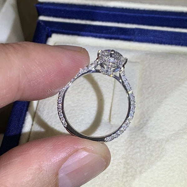 Brunch Classic Jewelry