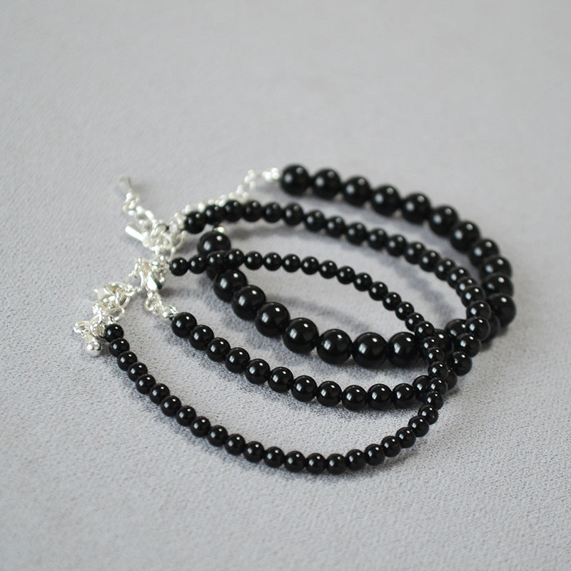 Fresh Woven Jewelry