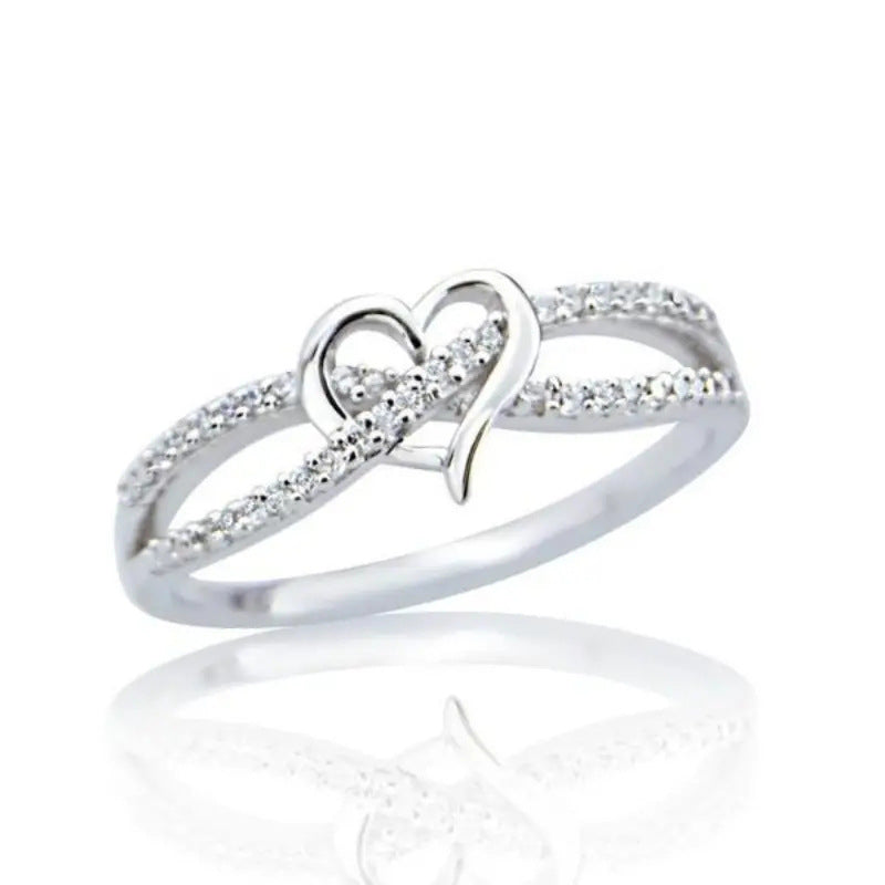 Brunch Romantic Jewelry