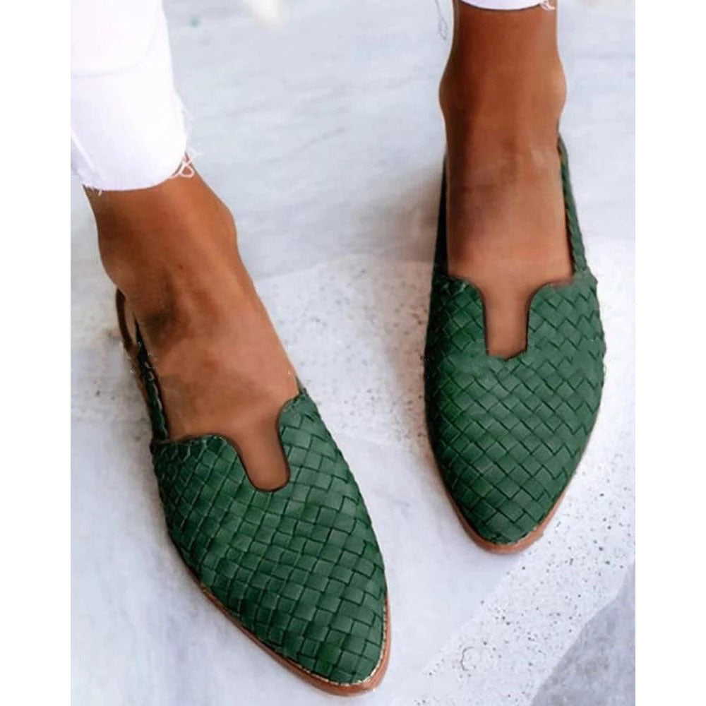 Comfortable Beach Sandals