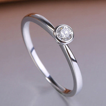 Graceful Classic Jewelry