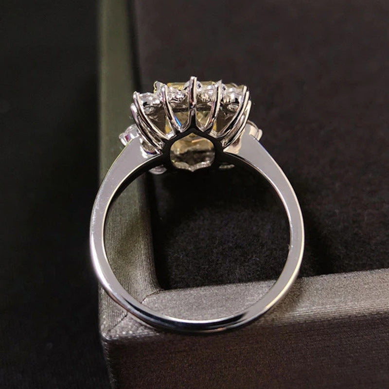 Simple Casual Jewelry