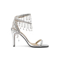 Travel Flat Sandals