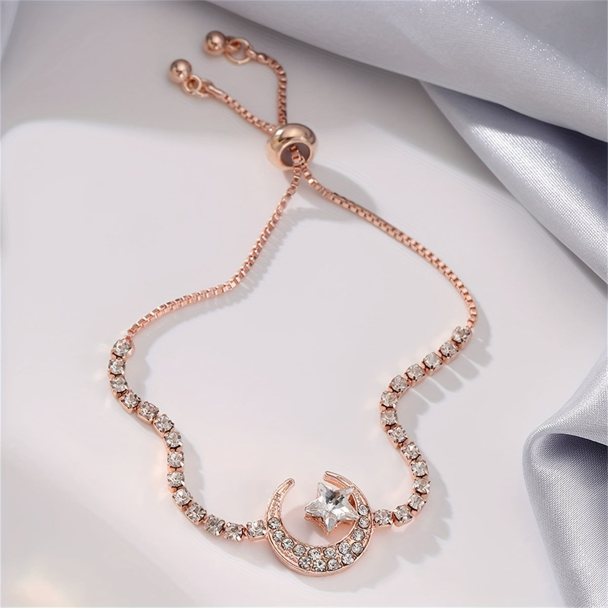 Simple Beaded Jewelry