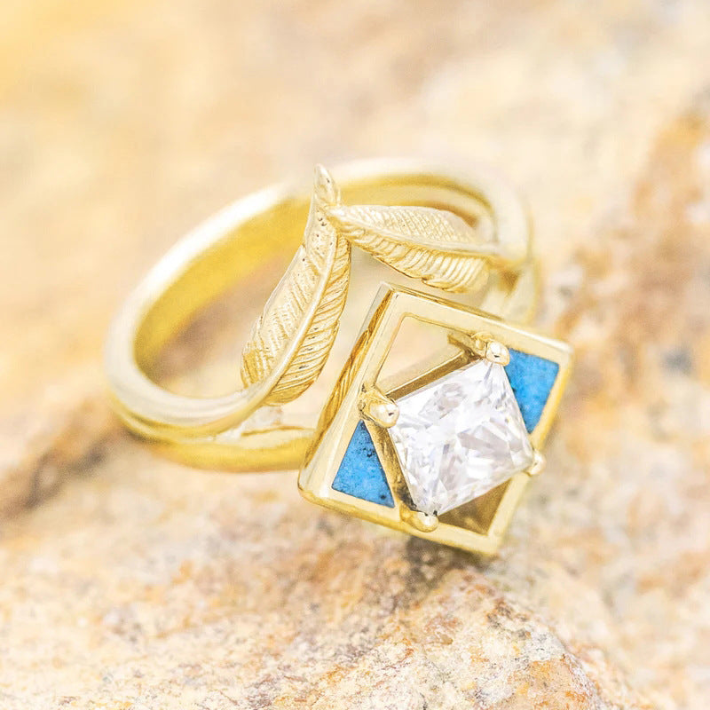 Simple Bracelet Jewelry