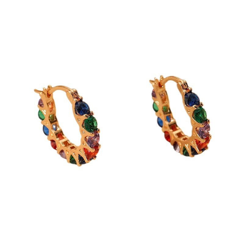 Easy Matching Set