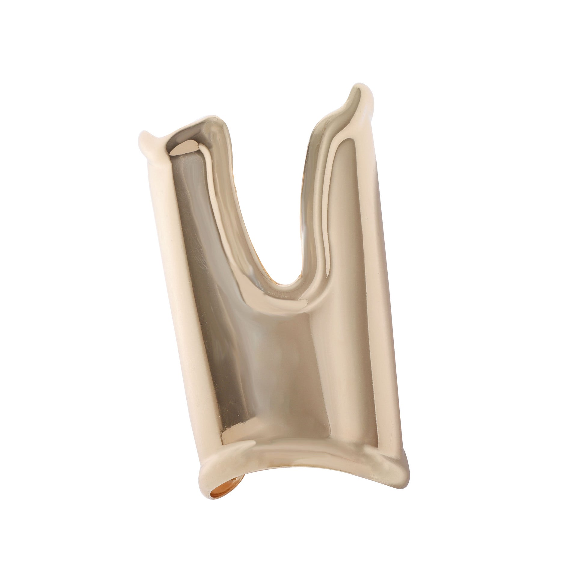 Minimalist Casual Jewelry