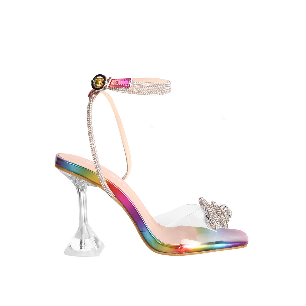 Comfortable Soft Sandals