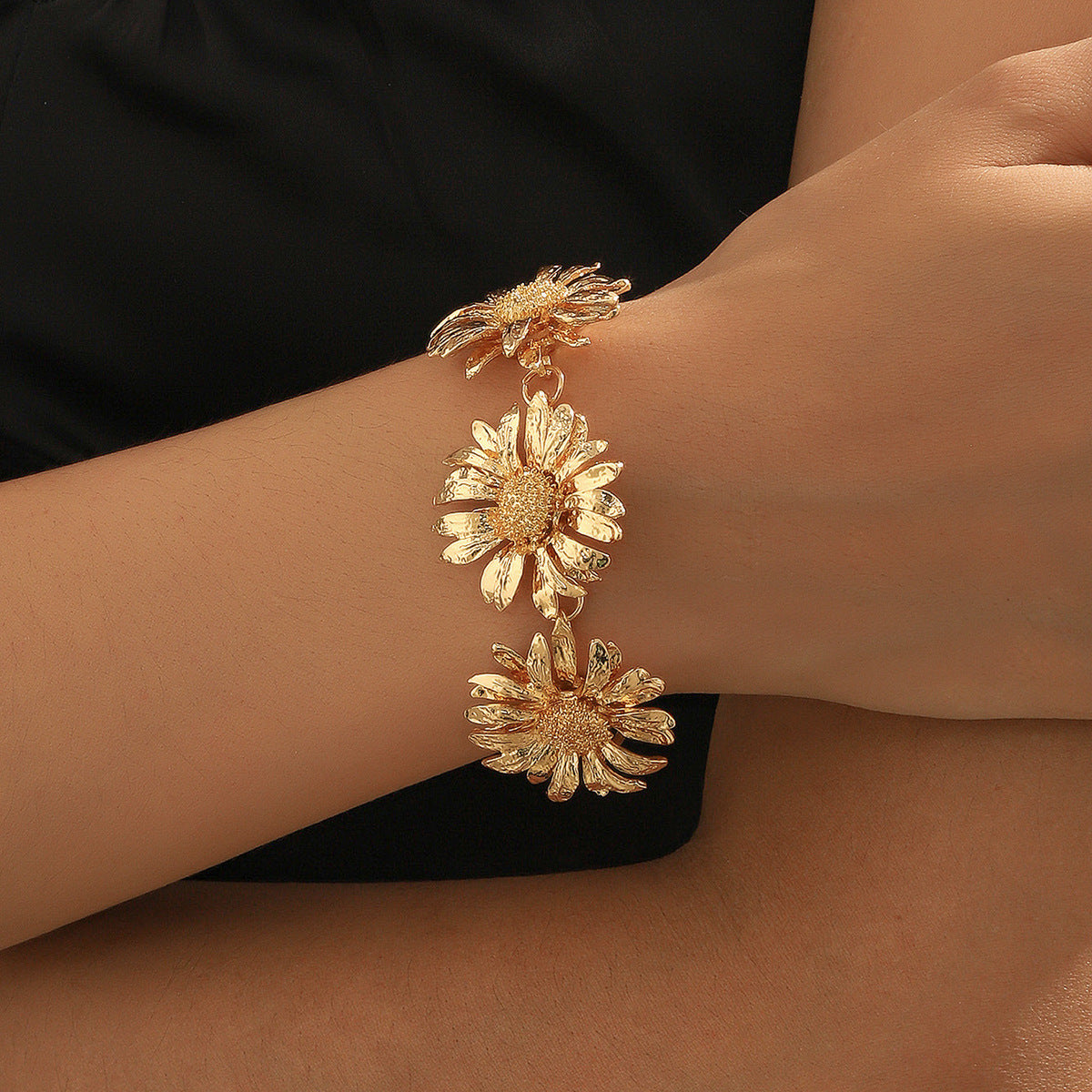 Romantic Dainty Jewelry
