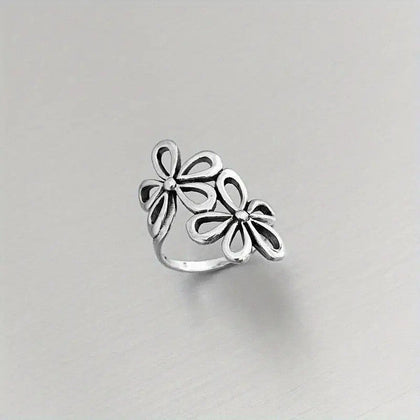 Simple Earrings Jewelry