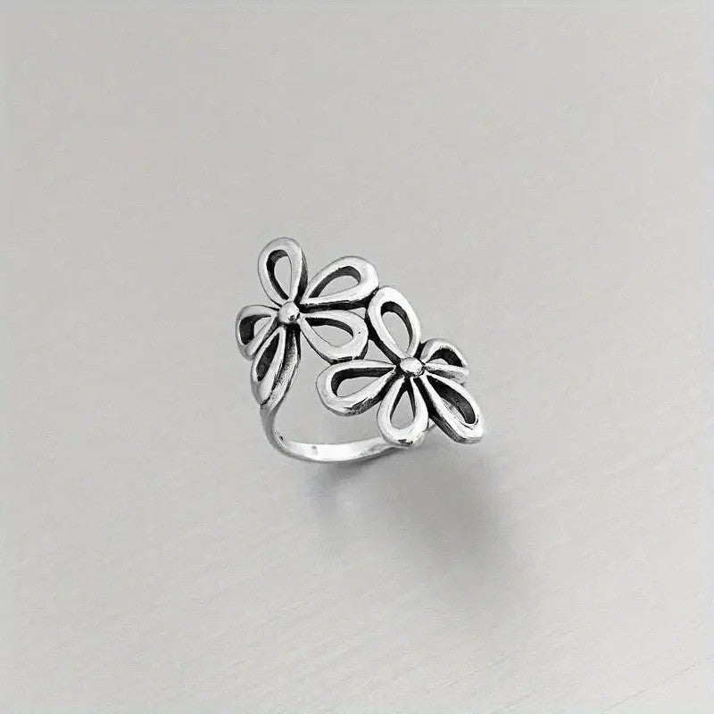 Simple Earrings Jewelry