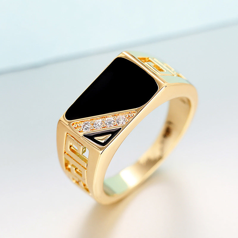 Travel Crystal Jewelry