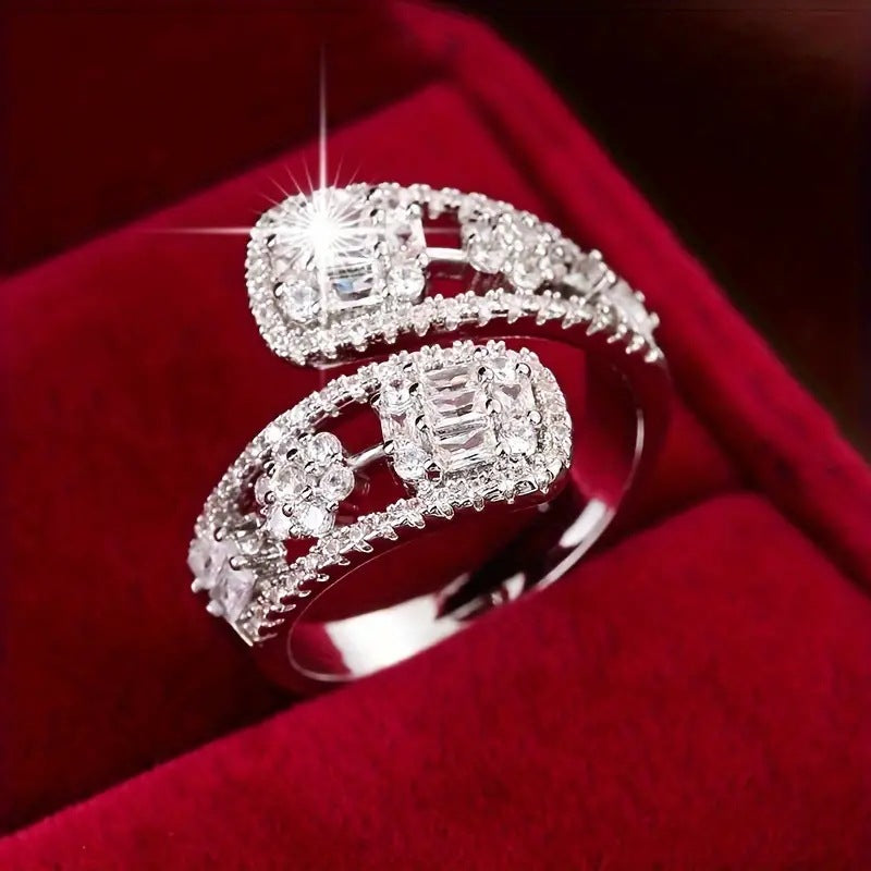 Daily Soft Jewelry