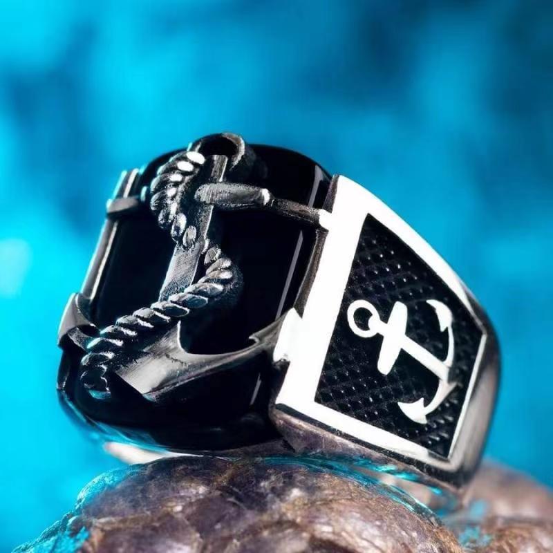 Classic Necklace Jewelry