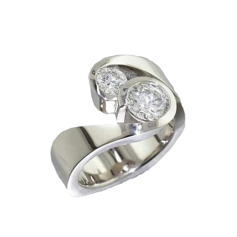 Timeless Set Jewelry