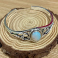 Elegant Romantic Jewelry