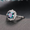 Garden Vintage Jewelry