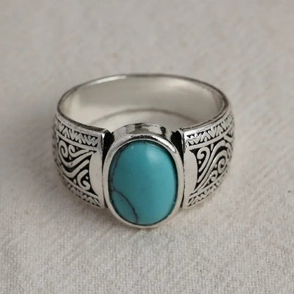 Light Romantic Jewelry