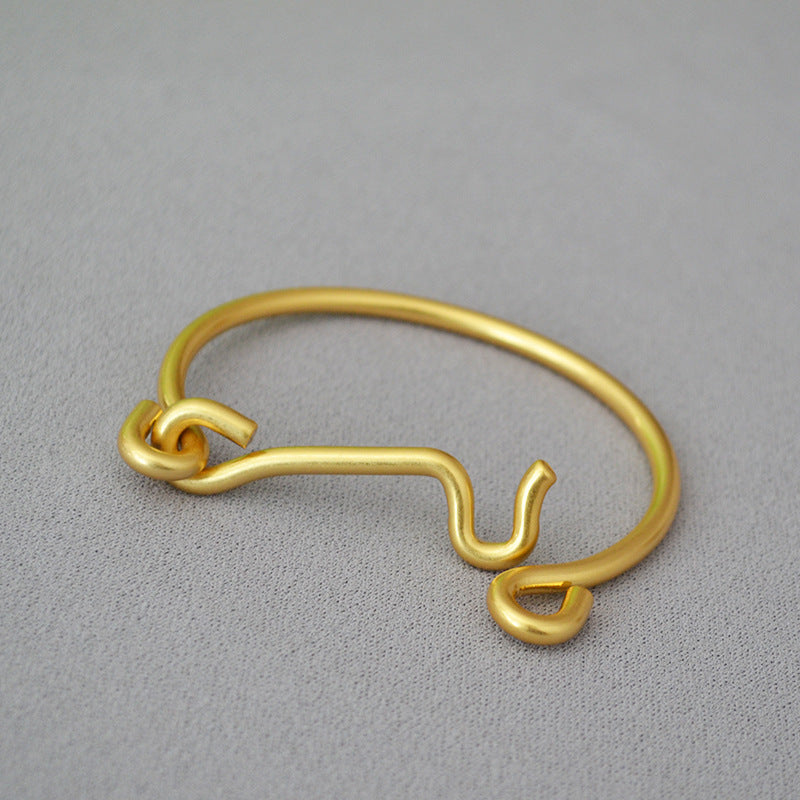 Fresh Ring Jewelry