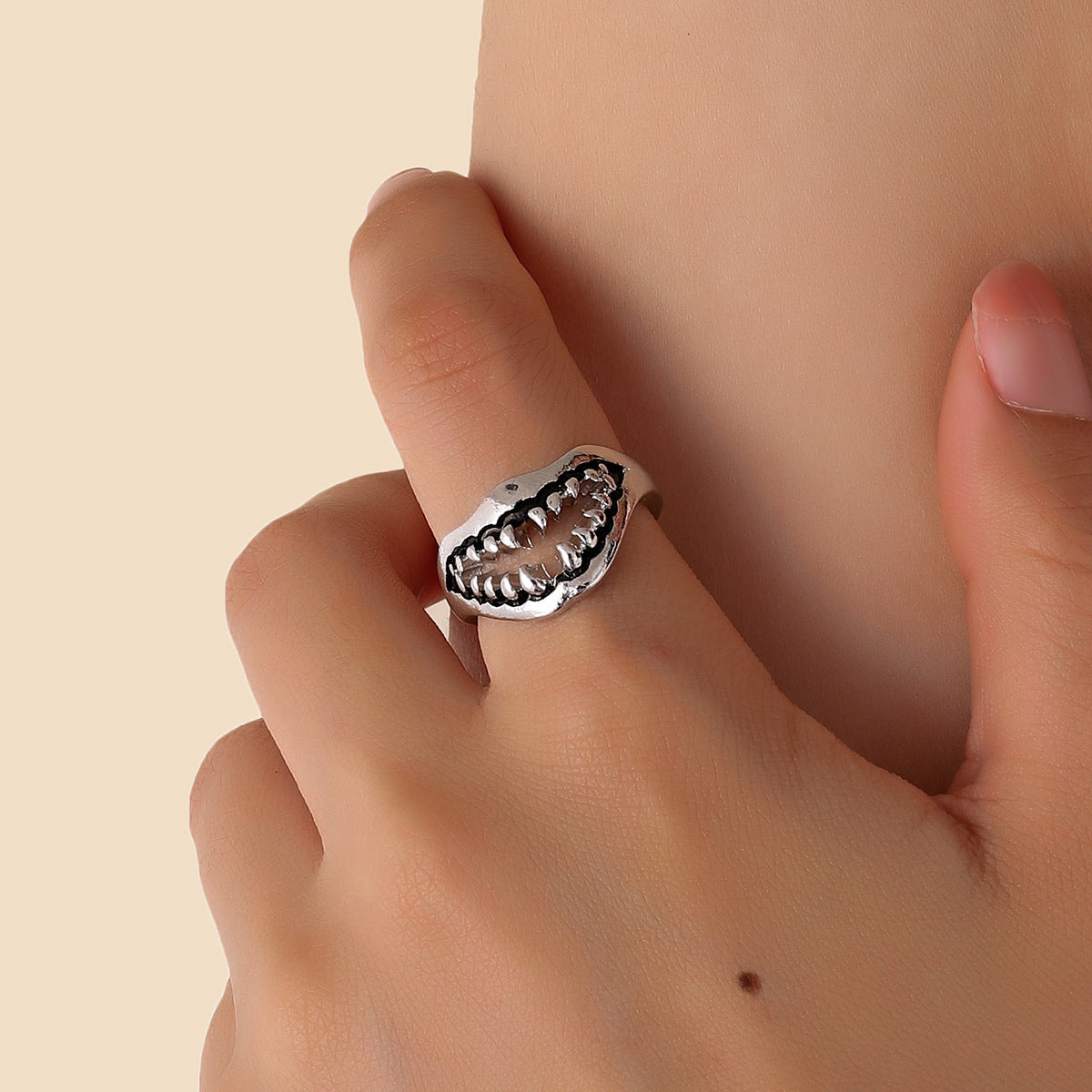 Garden Elegant Jewelry