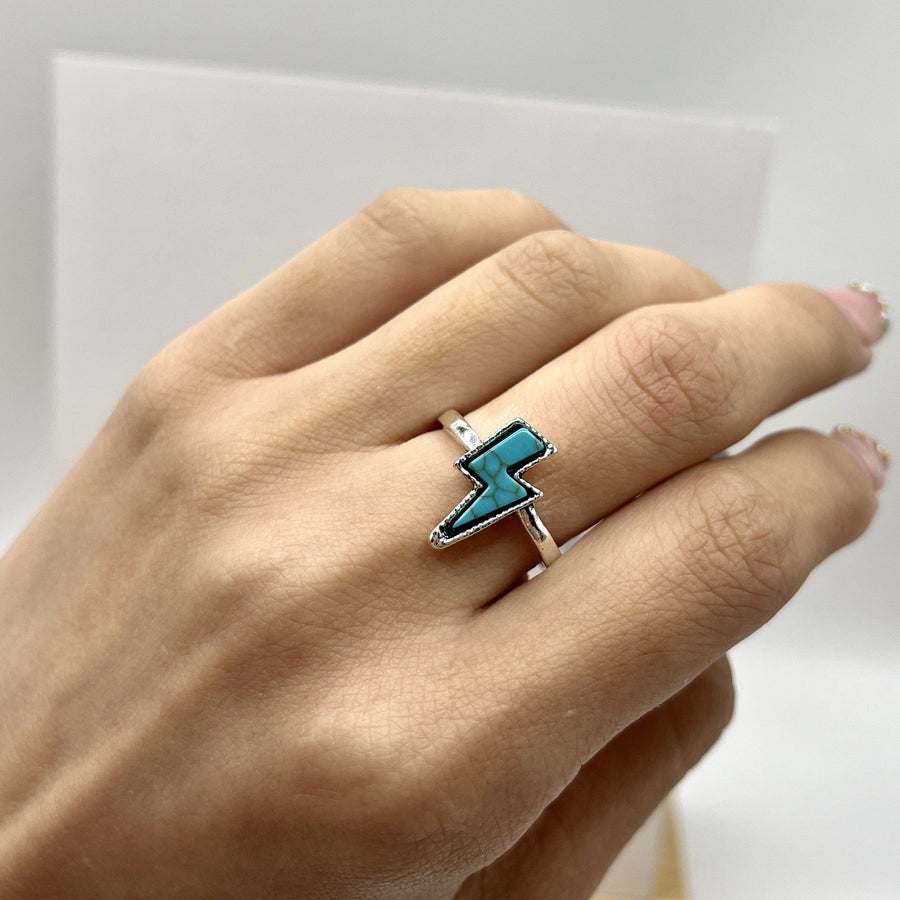 Timeless Statement Jewelry