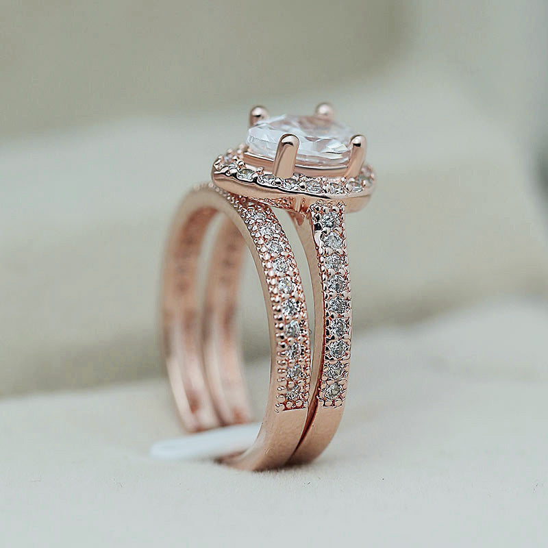 Easy Statement Jewelry