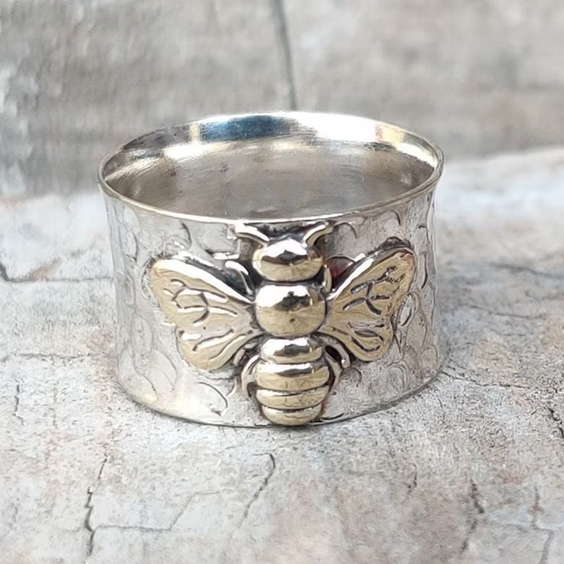 Fresh Soft Jewelry