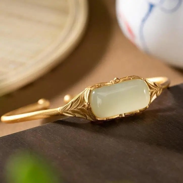 Romantic Soft Jewelry