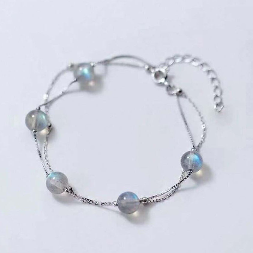 Coastal Set Jewelry