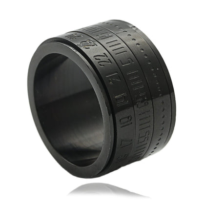 Daily Statement Jewelry
